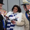 130207_SadR (88)